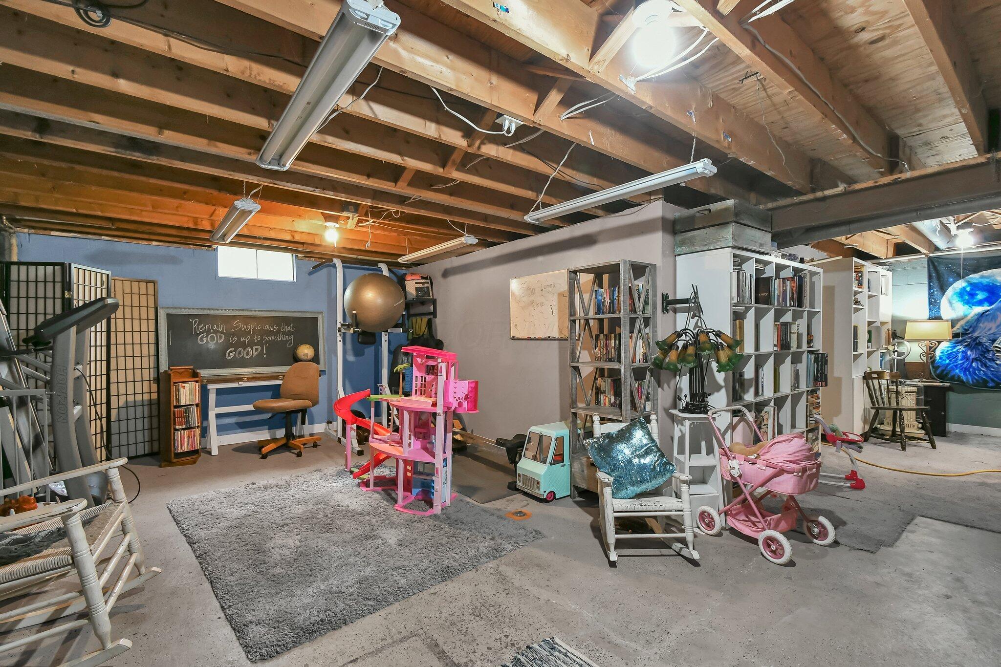 12164 Twincreek Drive, Pickerington, Ohio image 28