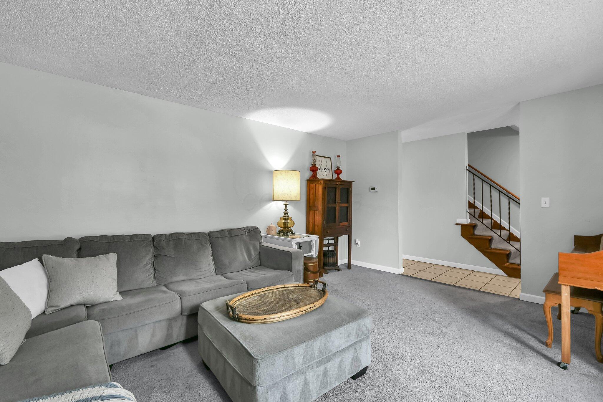 12164 Twincreek Drive, Pickerington, Ohio image 7