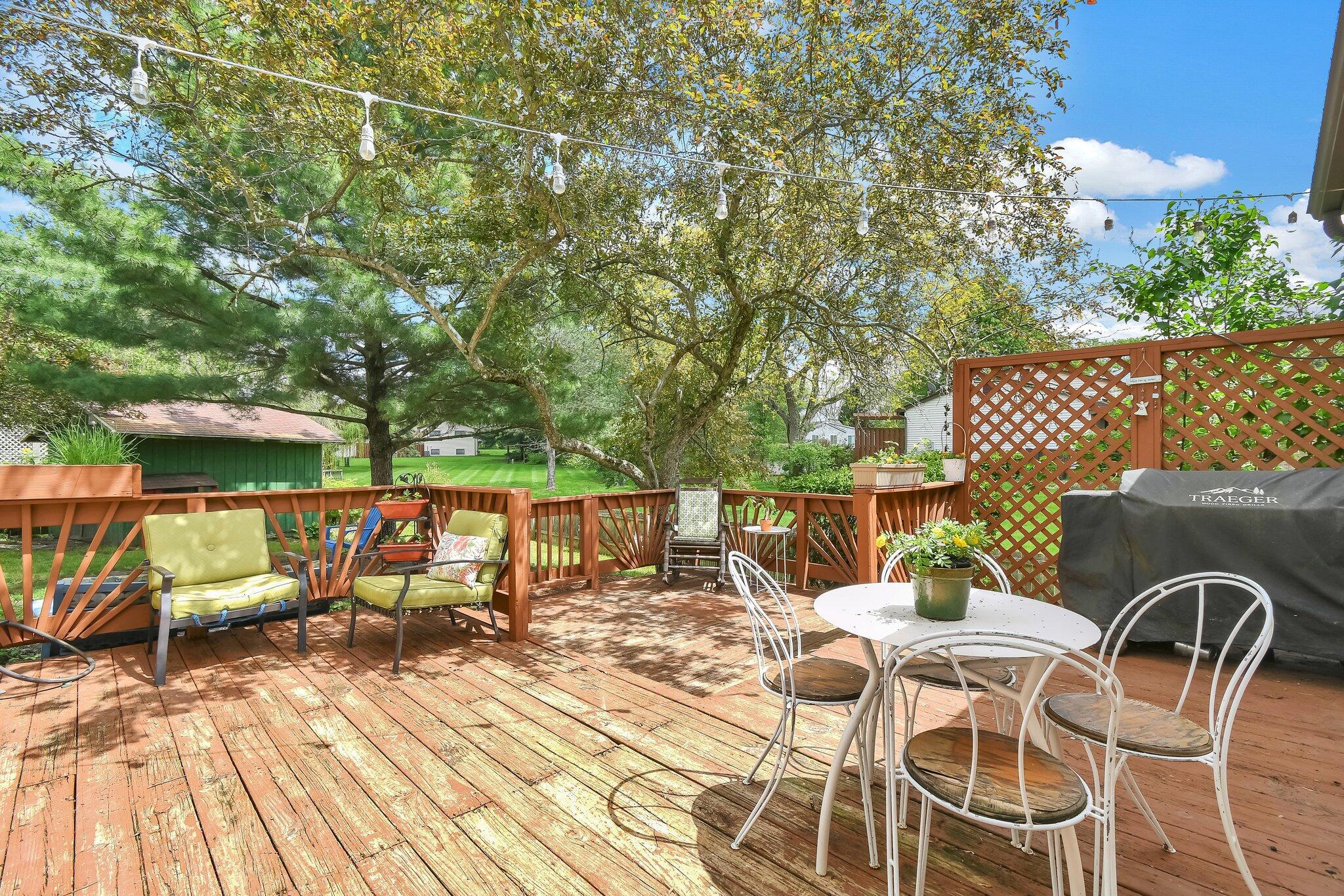 12164 Twincreek Drive, Pickerington, Ohio image 31