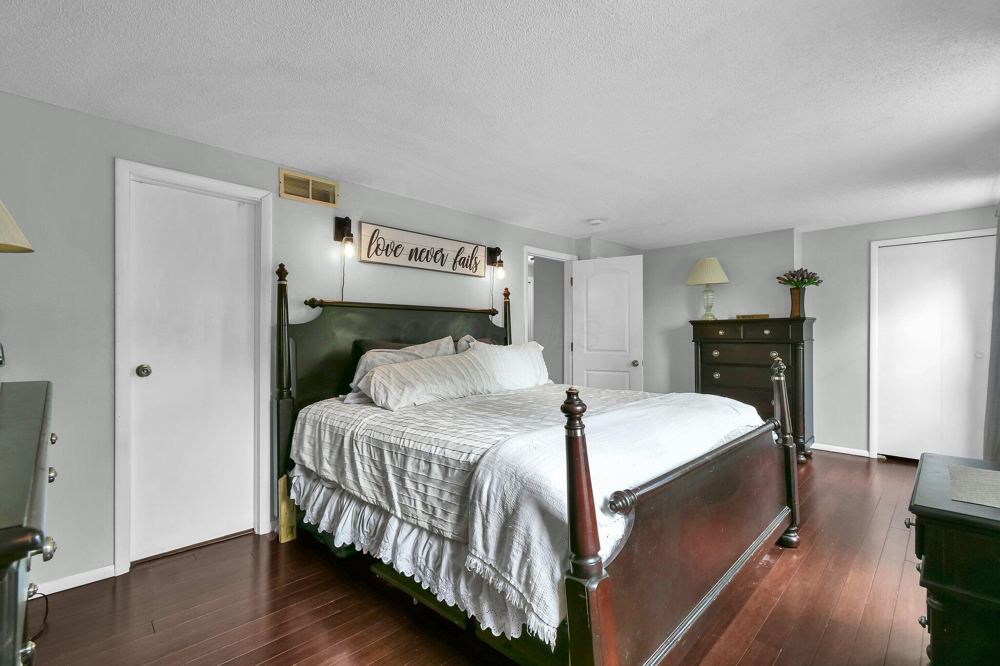 12164 Twincreek Drive, Pickerington, Ohio image 20