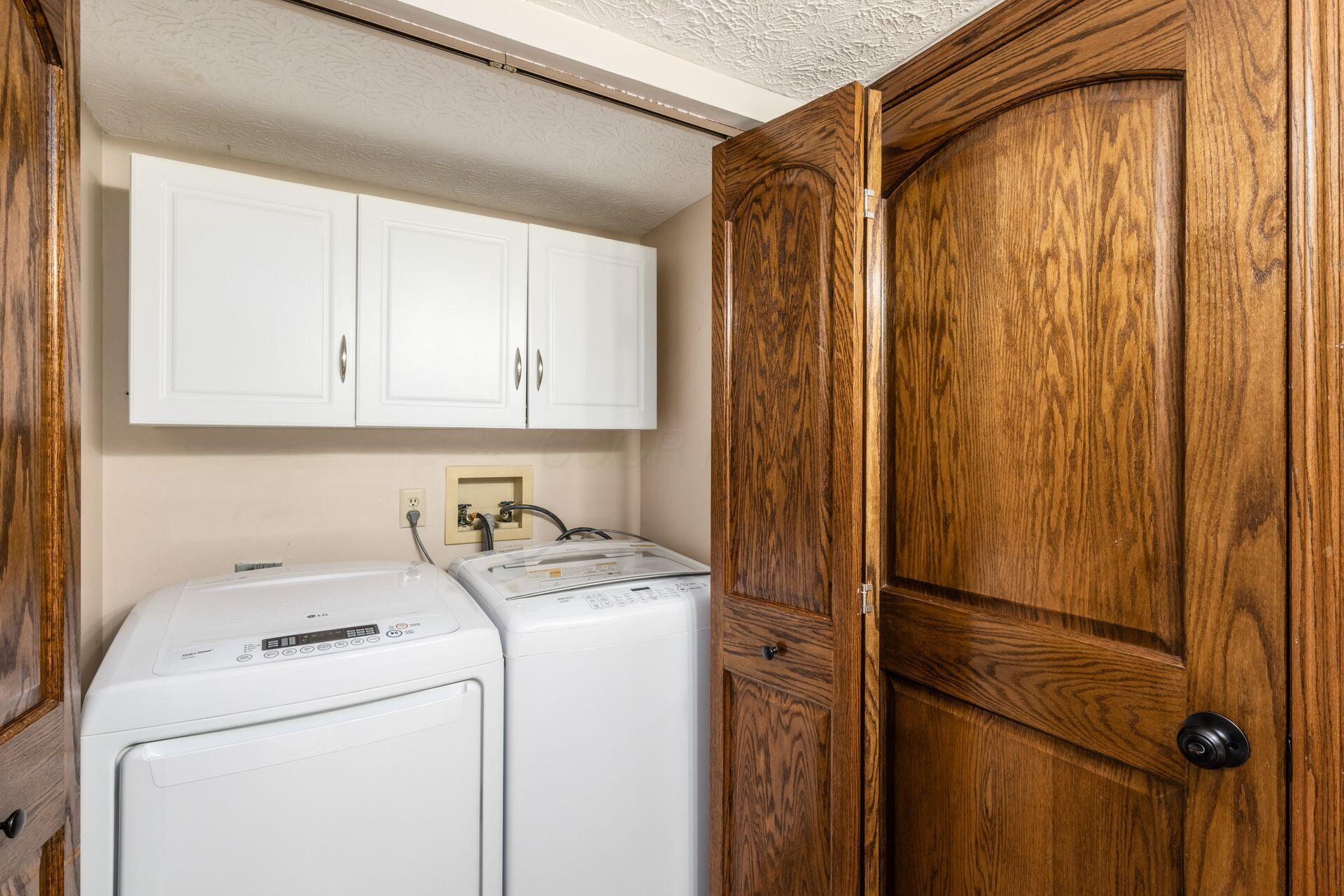 148 Ravine Ridge Drive, Powell, Ohio image 22