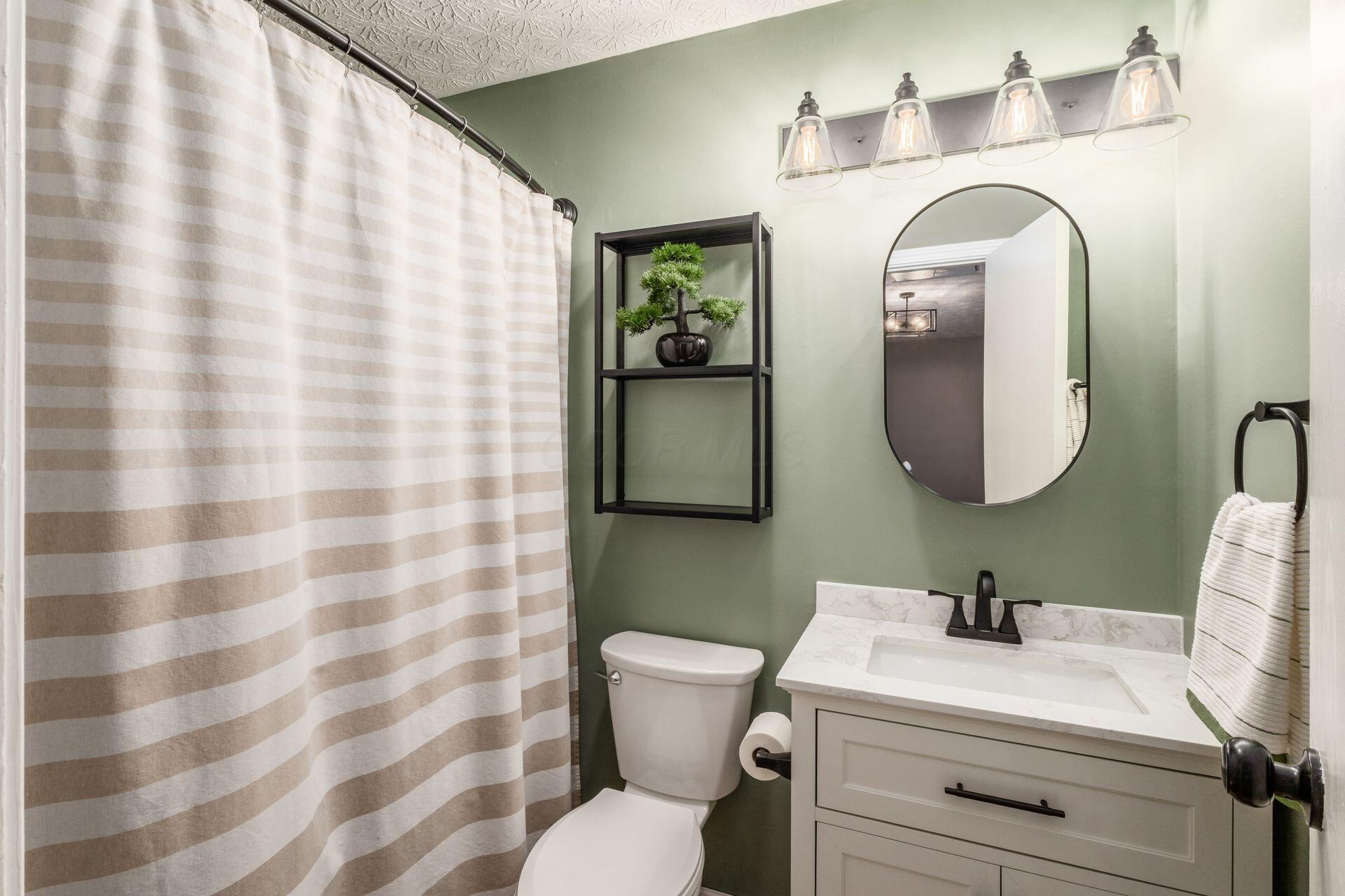 148 Ravine Ridge Drive, Powell, Ohio image 32