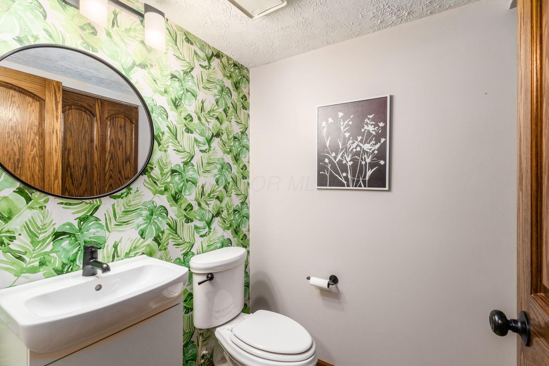 148 Ravine Ridge Drive, Powell, Ohio image 20