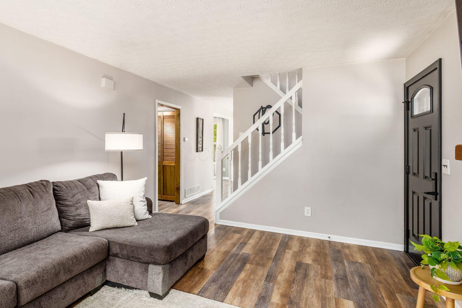 148 Ravine Ridge Drive, Powell, Ohio image 11