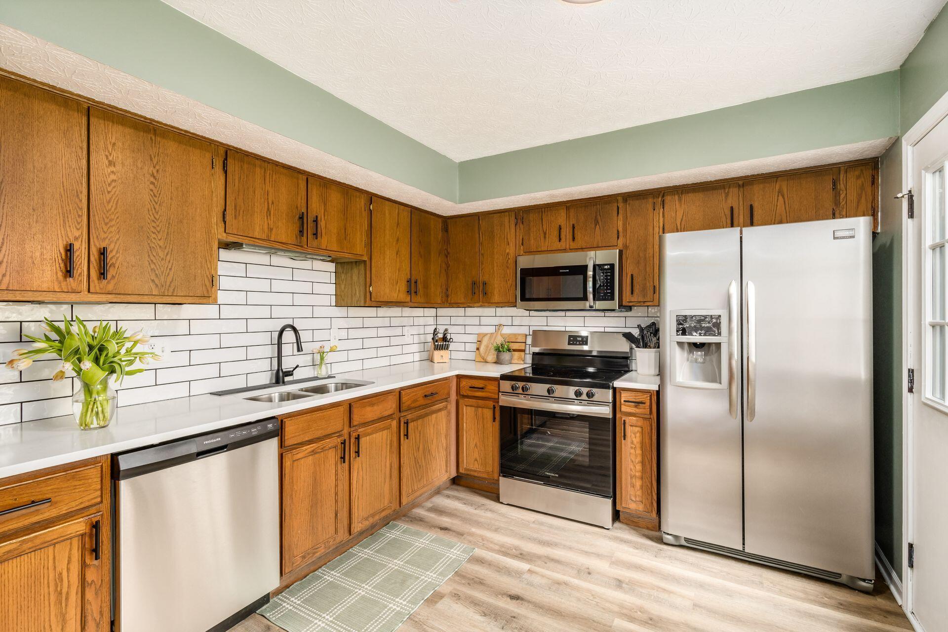 148 Ravine Ridge Drive, Powell, Ohio image 17