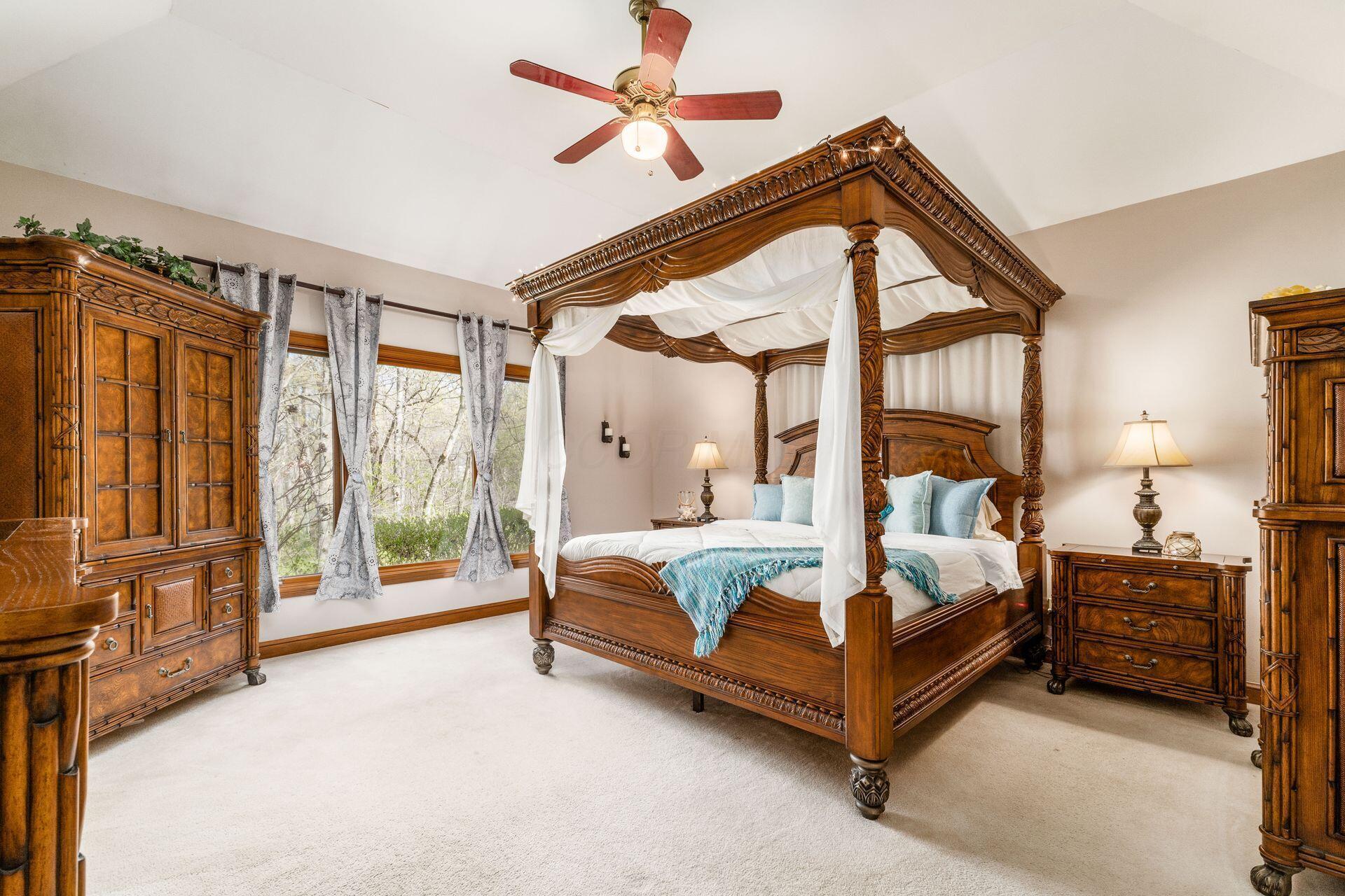 8798 Chateau Drive, Pickerington, Ohio image 26