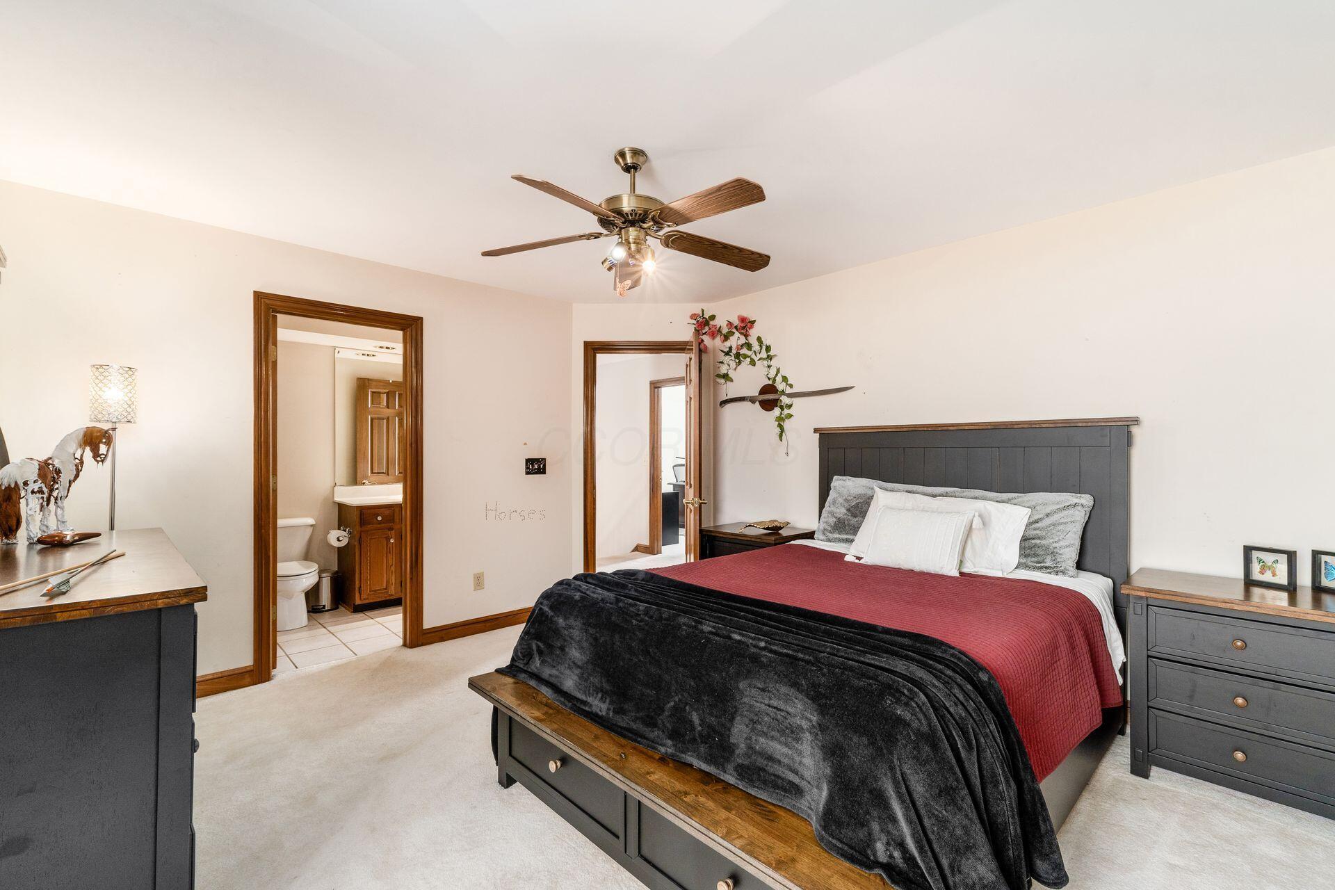 8798 Chateau Drive, Pickerington, Ohio image 36