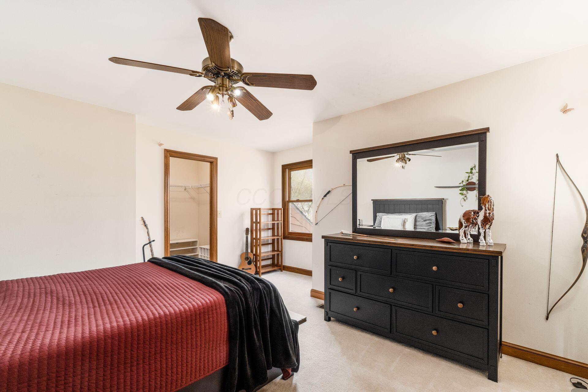 8798 Chateau Drive, Pickerington, Ohio image 35