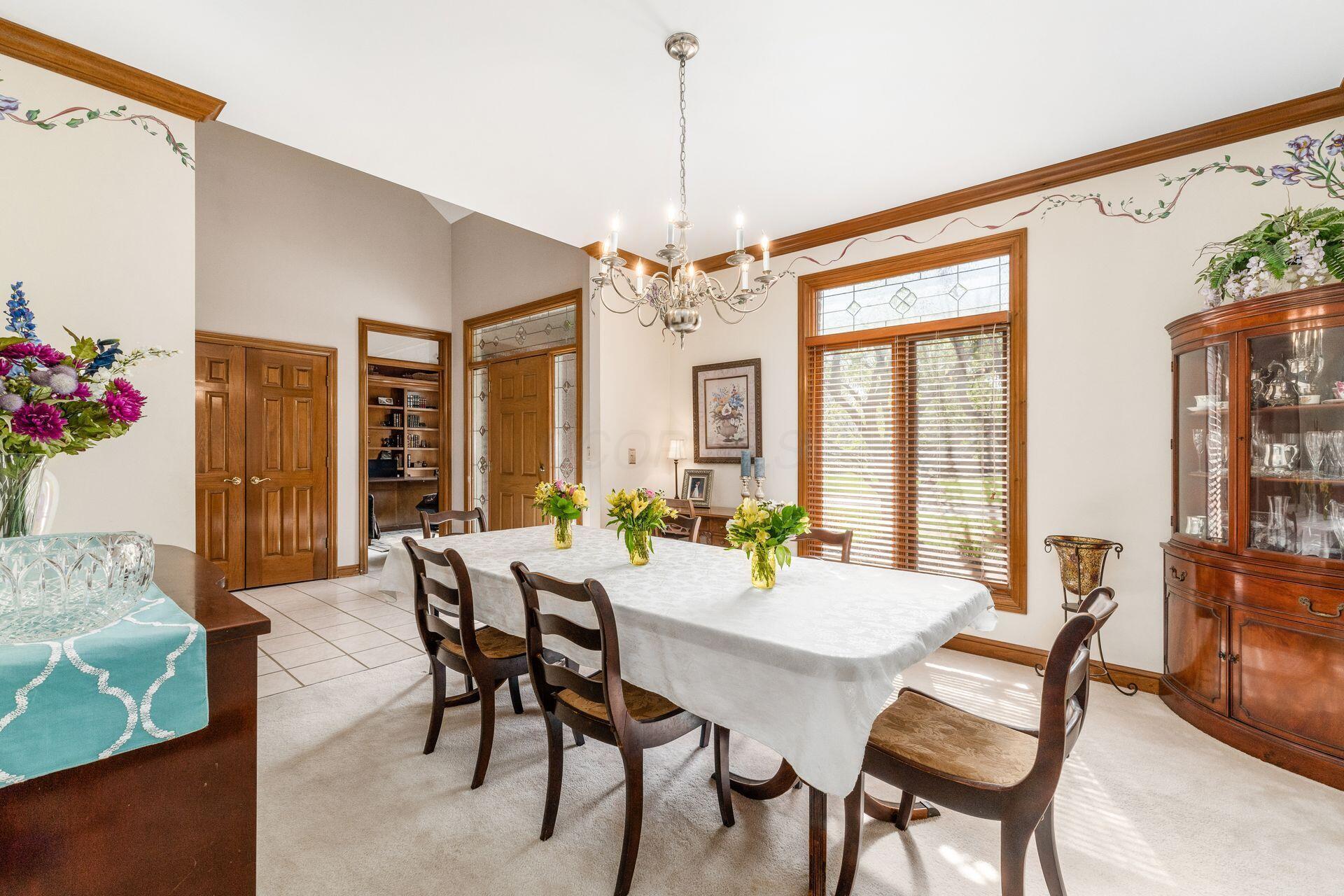 8798 Chateau Drive, Pickerington, Ohio image 14