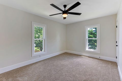 Tiny photo for 245 Orchard Street, New Lexington, OH 43764 (MLS # 226022921)