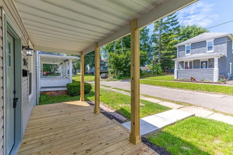 Tiny photo for 245 Orchard Street, New Lexington, OH 43764 (MLS # 226022921)