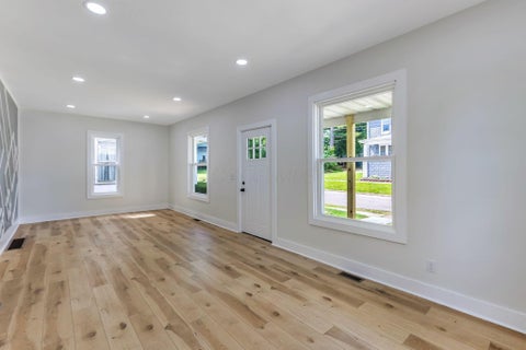 Tiny photo for 245 Orchard Street, New Lexington, OH 43764 (MLS # 226022921)