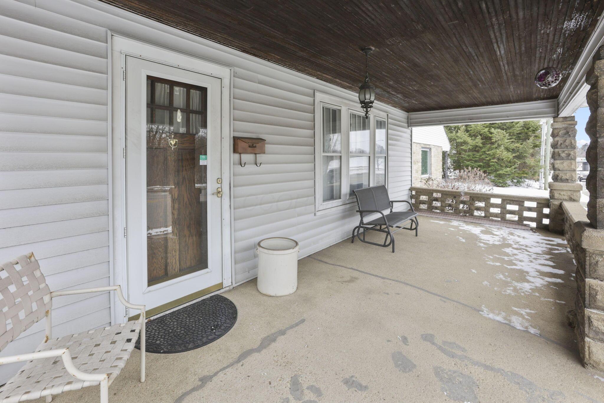 594 N 21st Street, Newark, Ohio image 26