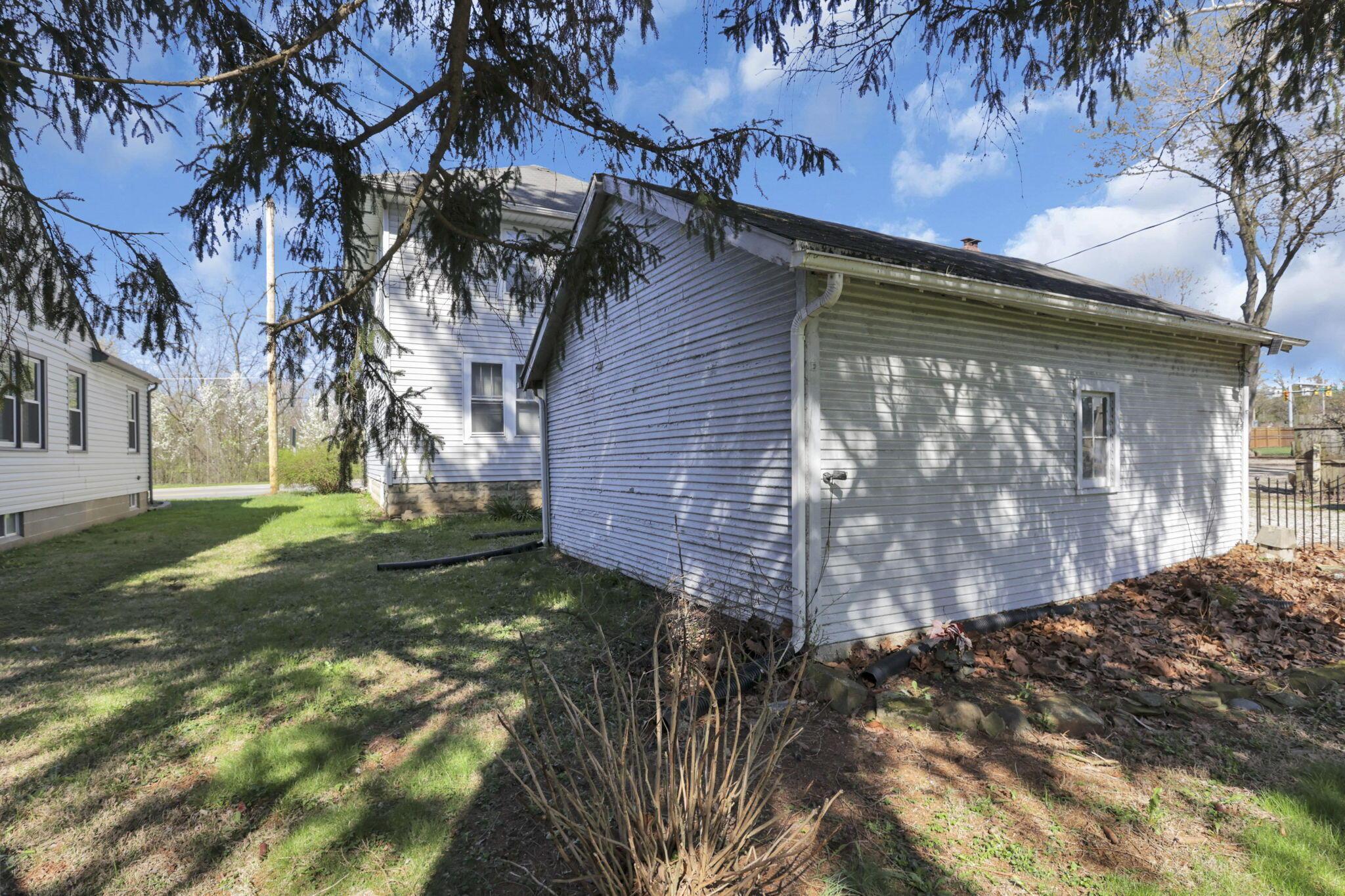 594 N 21st Street, Newark, Ohio image 33