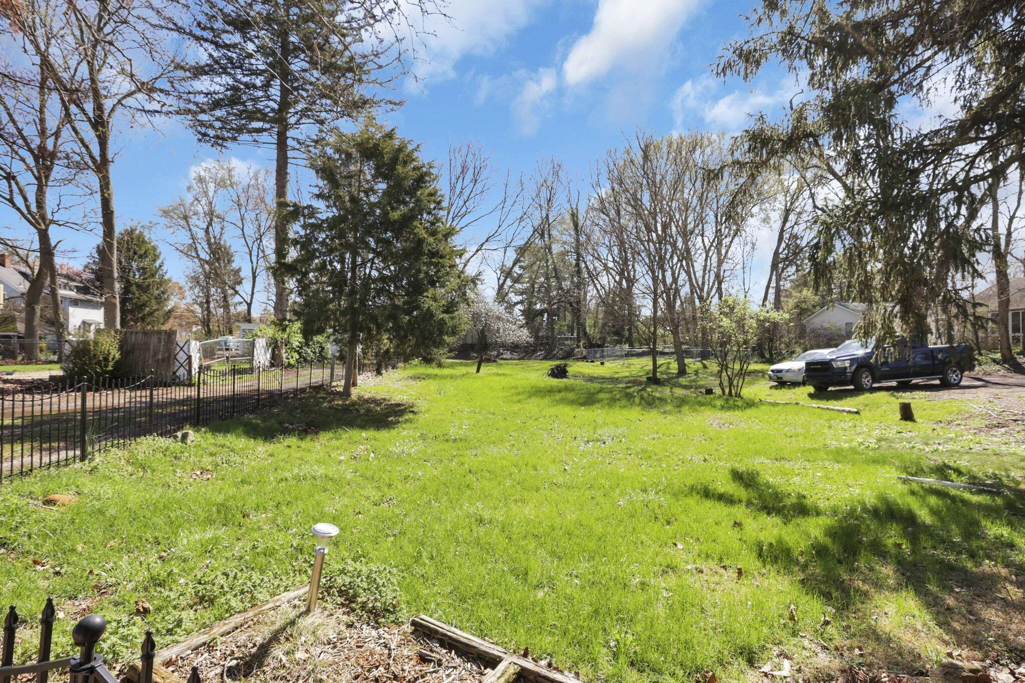 594 N 21st Street, Newark, Ohio image 3