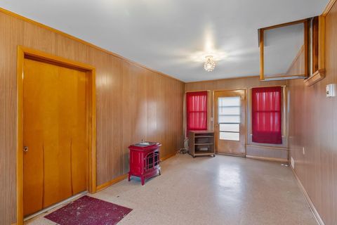 Tiny photo for 26591 County Road 24, Coshocton, OH 43812 (MLS # 225045349)