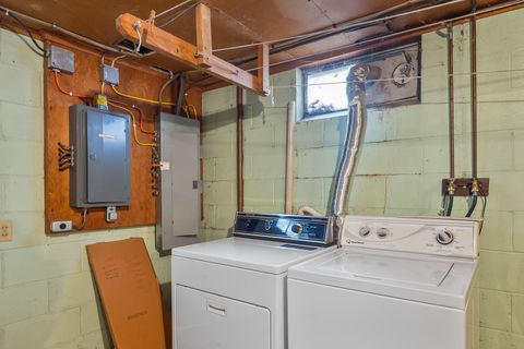 Tiny photo for 26591 County Road 24, Coshocton, OH 43812 (MLS # 225045349)