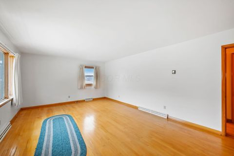 Tiny photo for 26591 County Road 24, Coshocton, OH 43812 (MLS # 225045349)