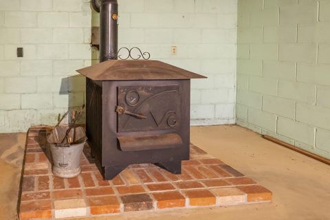 Tiny photo for 26591 County Road 24, Coshocton, OH 43812 (MLS # 225045349)