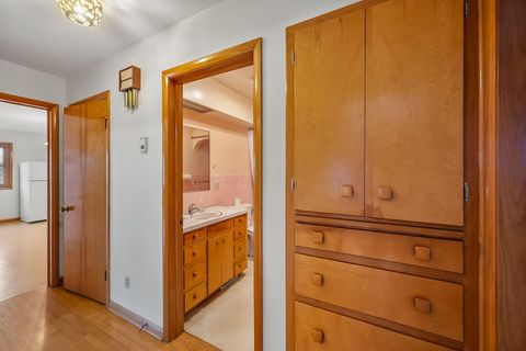 Tiny photo for 26591 County Road 24, Coshocton, OH 43812 (MLS # 225045349)