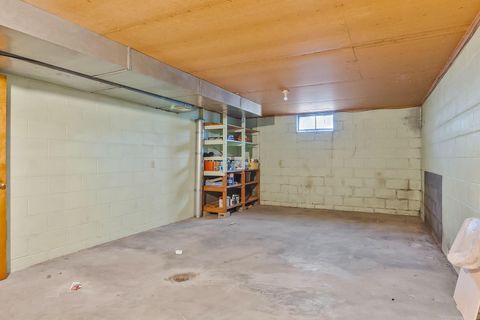 Tiny photo for 26591 County Road 24, Coshocton, OH 43812 (MLS # 225045349)