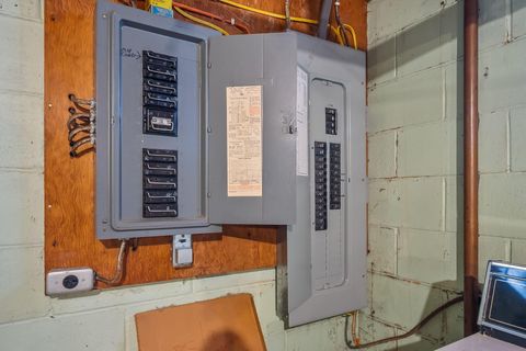 Tiny photo for 26591 County Road 24, Coshocton, OH 43812 (MLS # 225045349)