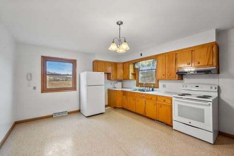 Tiny photo for 26591 County Road 24, Coshocton, OH 43812 (MLS # 225045349)