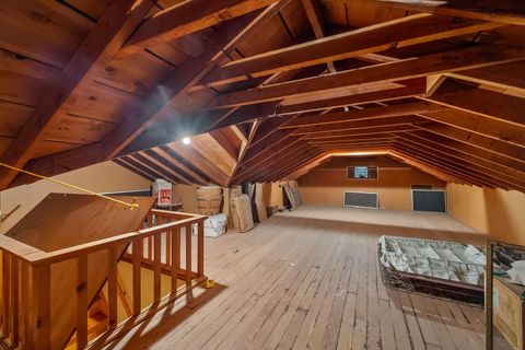 Tiny photo for 26591 County Road 24, Coshocton, OH 43812 (MLS # 225045349)