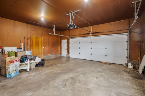 Tiny photo for 26591 County Road 24, Coshocton, OH 43812 (MLS # 225045349)