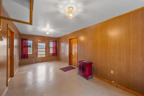 Tiny photo for 26591 County Road 24, Coshocton, OH 43812 (MLS # 225045349)