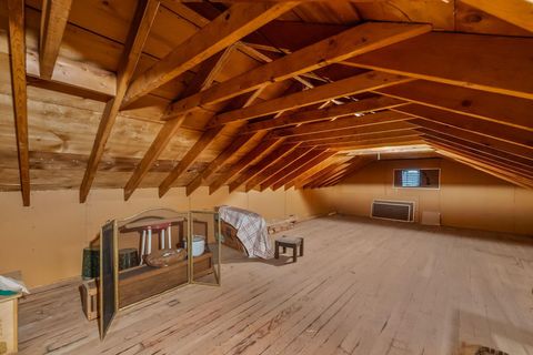 Tiny photo for 26591 County Road 24, Coshocton, OH 43812 (MLS # 225045349)