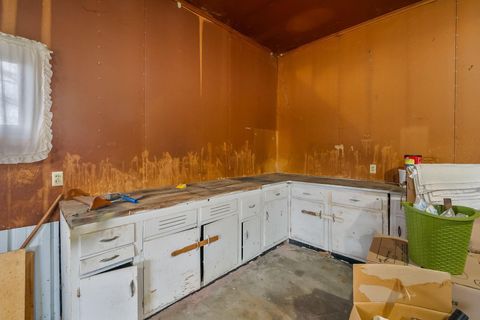 Tiny photo for 26591 County Road 24, Coshocton, OH 43812 (MLS # 225045349)