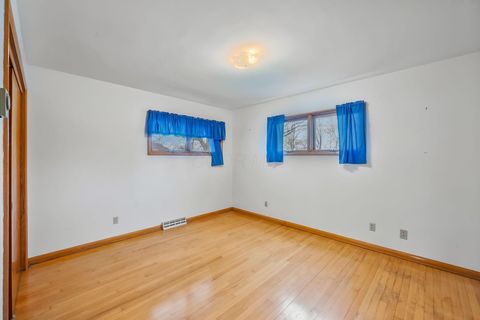 Tiny photo for 26591 County Road 24, Coshocton, OH 43812 (MLS # 225045349)