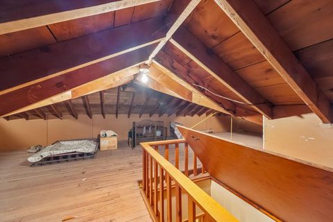 Tiny photo for 26591 County Road 24, Coshocton, OH 43812 (MLS # 225045349)