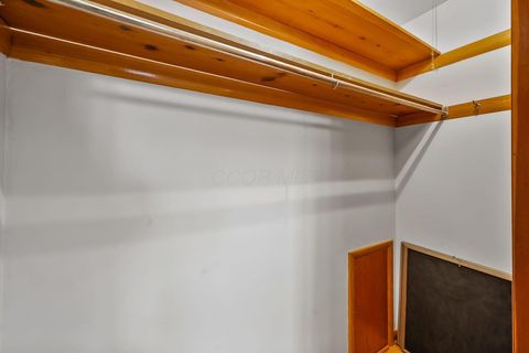 Tiny photo for 26591 County Road 24, Coshocton, OH 43812 (MLS # 225045349)