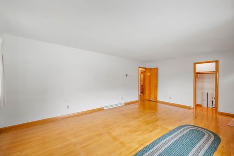 Tiny photo for 26591 County Road 24, Coshocton, OH 43812 (MLS # 225045349)