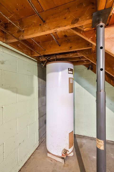 Tiny photo for 26591 County Road 24, Coshocton, OH 43812 (MLS # 225045349)