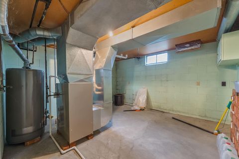 Tiny photo for 26591 County Road 24, Coshocton, OH 43812 (MLS # 225045349)