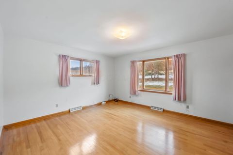 Tiny photo for 26591 County Road 24, Coshocton, OH 43812 (MLS # 225045349)