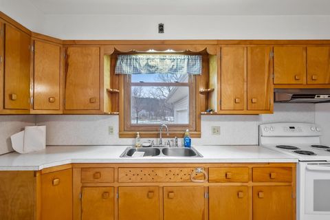 Tiny photo for 26591 County Road 24, Coshocton, OH 43812 (MLS # 225045349)