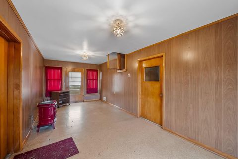 Tiny photo for 26591 County Road 24, Coshocton, OH 43812 (MLS # 225045349)