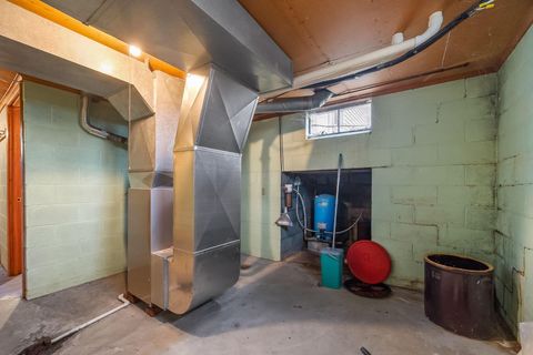 Tiny photo for 26591 County Road 24, Coshocton, OH 43812 (MLS # 225045349)