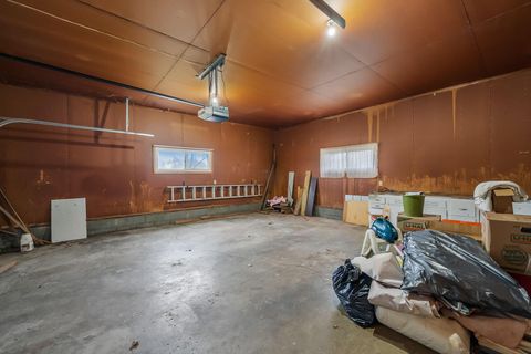 Tiny photo for 26591 County Road 24, Coshocton, OH 43812 (MLS # 225045349)