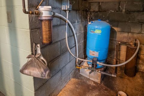 Tiny photo for 26591 County Road 24, Coshocton, OH 43812 (MLS # 225045349)