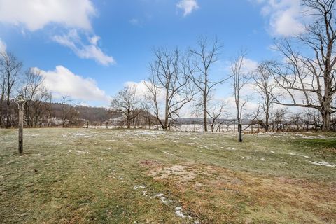 Tiny photo for 26591 County Road 24, Coshocton, OH 43812 (MLS # 225045349)