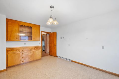 Tiny photo for 26591 County Road 24, Coshocton, OH 43812 (MLS # 225045349)