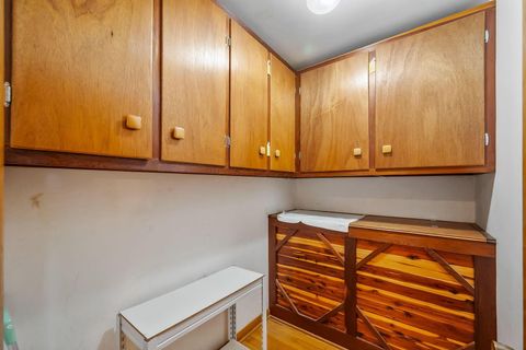 Tiny photo for 26591 County Road 24, Coshocton, OH 43812 (MLS # 225045349)