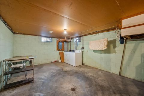 Tiny photo for 26591 County Road 24, Coshocton, OH 43812 (MLS # 225045349)