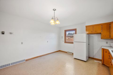 Tiny photo for 26591 County Road 24, Coshocton, OH 43812 (MLS # 225045349)