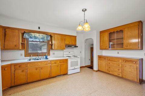 Tiny photo for 26591 County Road 24, Coshocton, OH 43812 (MLS # 225045349)